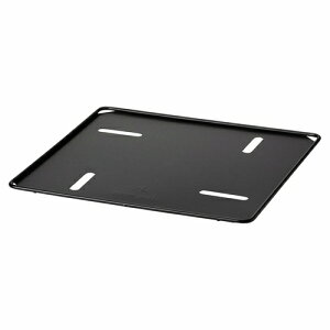 y{Ki 13܂œoׁzΑx[Xv[g M@snow peakiXm[s[Nj