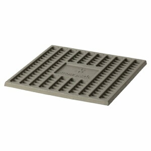 y{Ki 13܂œoׁzYPro M@snow peakiXm[s[Nj