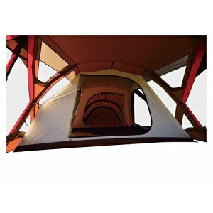 y{Ki 13܂œoׁzrOVF O Pro. Ci[[@snow peakiXm[s[Nj