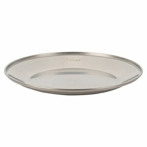 y{Ki 13܂œoׁzSPe[uEFA v[g@snow peakiXm[s[Nj