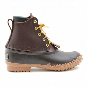 �y���{���K�i 13���܂œ����o�ׁzForester T/T�@Schnee�fs�i�V���j�[�Y�j�t�H���X�^�[ TT