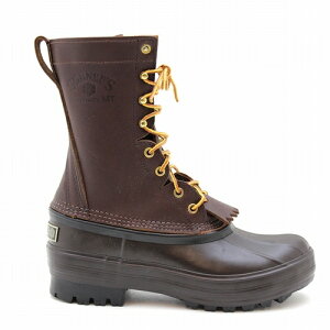 y{Ki 13܂œoׁzGuide ADV 10 inch@SchneefsiVj[YjKCh Ahoe[W pbNu[c 10C`