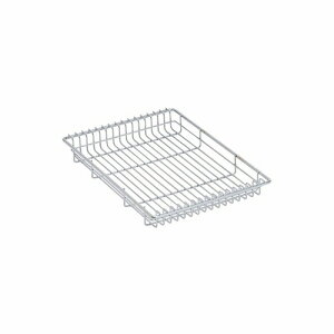 y{Ki 13܂œoׁzbVg[ 1unit ^@snow peakiXm[s[Nj