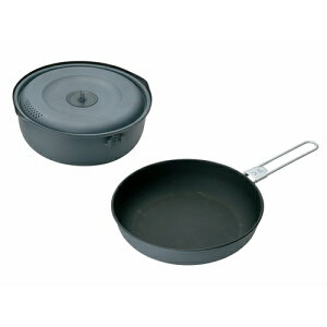 y{Ki 13܂œoׁzG NbJ[1500@snow peakiXm[s[Nj