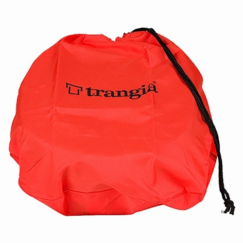 no.25収納袋 贈呈 Trangia （人気激安） トランギア