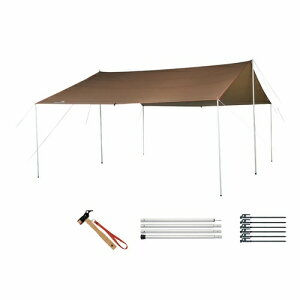 y{Ki 13܂œoׁzHD^[v hV[hhEN^(L) Pro Zbg@snow peakiXm[s[Nj