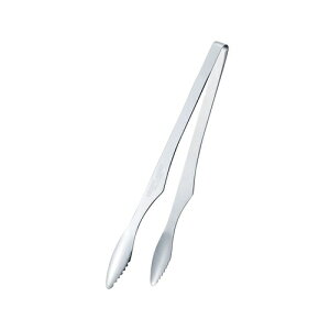 y{Ki 13܂œoׁzjZgO@UNIFLAMEijt[j