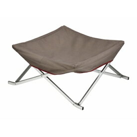 【日本正規品 13時まで当日出荷】Dog Cot　snow peak（スノーピーク）ドッグコット