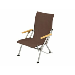 y{Ki 13܂œoׁz[`FA30@snow peakiXm[s[Nj