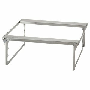 y{Ki 13܂œoׁzΑ OubW L@snow peakiXm[s[Nj