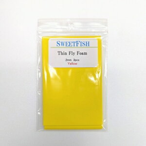 �y���{���K�i 13���܂œ����o�ׁz�V���t���C�t�H�[��2mm�@SWEETFISH�i�X�E�B�[�g�t�B�b�V���j�V���t���C�t�H�[��2mm