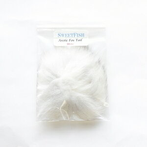 y{Ki 13܂œoׁzA[NeBbN tHbNXe[@SWEETFISHiXEB[gtBbVj