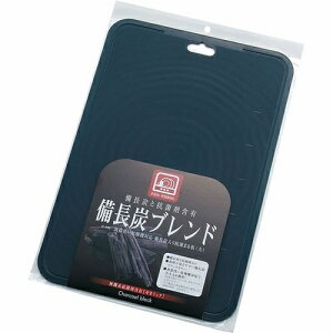 y{Ki 13܂œoׁzYRۂ܂Ȕ @p[