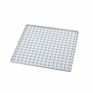 y{Ki 13܂œoׁzlC`[Xg[uĖSUS210@UNIFLAMEijt[j