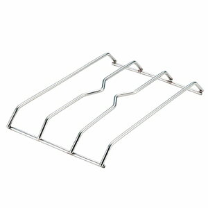 y{Ki 13܂œoׁzjZ ubW@UNIFLAMEijt[j