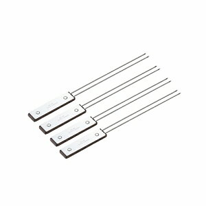 y{Ki 13܂œoׁzcCXLA[270 4{g@UNIFLAMEijt[j