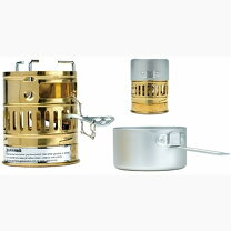 楽天市場】スベア 123Rの通販