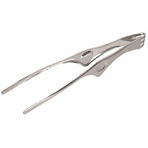 y{Ki 13܂œoׁzy͂ł߂ēgO@CAPTAIN STAGiLveX^bOj