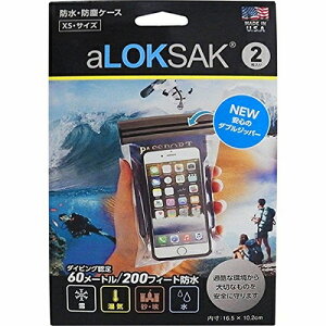 y{Ki 13܂œoׁzh}`P[X XS(2)@LOKSAKibNTbNj