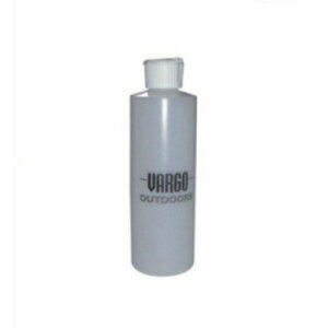 �y���{���K�i 13���܂œ����o�ׁz�A���R�[���t���[�G���{�g��240ml�@VARGO�i�o�[�S�j