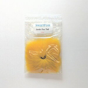 y{Ki 13܂œoׁzA[NeBbNFOXe[@SWEETFISHiXEB[gtBbVjA[NeBbNFOXe[