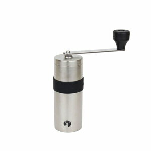 y{Ki 13܂œoׁzXeXnfB[R[q[~SiZ~bNnj@CAPTAIN STAGiLveX^bOj̓Mtg