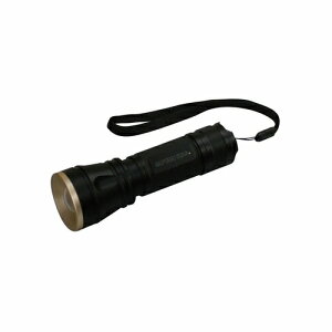 y{Ki 13܂œoׁz_ A~p[`bv^LEDCg(5W-270)@CAPTAIN STAGiLveX^bOj