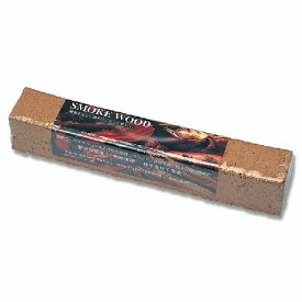 【日本正規品 13時まで当日出荷】スモークウッド ナラ　進誠産業（シンセイサンギョウ）