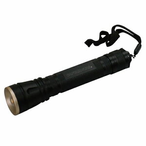 y{Ki 13܂œoׁz_ A~p[`bv^LEDCg(3W-120)@CAPTAIN STAGiLveX^bOj