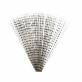 【日本正規品 13時まで当日出荷】スピナーテールバード　TIEMCO（ティムコ）