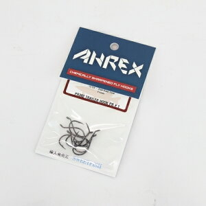 �y���{���K�i 13���܂œ����o�ׁzAHREX PR382�g���[���[�t�b�N PR�@SWEETFISH�i�X�E�B�[�g�t�B�b�V���j