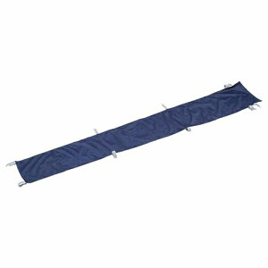 y{Ki 13܂œoׁzXs[fBp Jǂ@CAPTAIN STAGiLveX^bOj