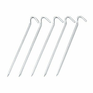 y{Ki 13܂œoׁzۃX`[yO 5{g@CAPTAIN STAGiLveX^bOj