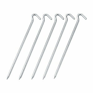 y{Ki 13܂œoׁzۃX`[yO 5{g@CAPTAIN STAGiLveX^bOj