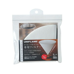 y{Ki 13܂œoׁzR[q[olbgptB^[@UNIFLAMEijt[j