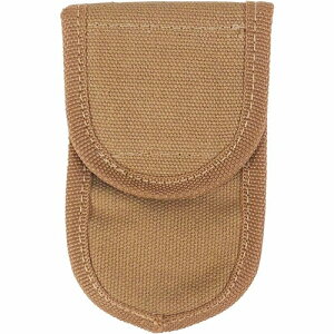 y{Ki 13܂œoׁziCtP[X uES@HIGHMOUNTinC}Egj