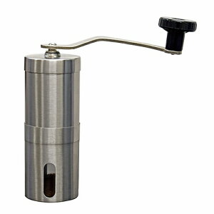 y{Ki 13܂œoׁzR[q[~@kalitaiJ^j