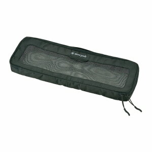 y{Ki 13܂œoׁzLb`bVP[XL@snow peakiXm[s[Nj