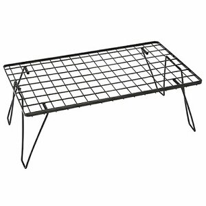 y{Ki 13܂œoׁztB[hbN ubN@UNIFLAMEijt[j