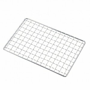 y{Ki 13܂œoׁzJ}hX}[gOB6^pA~@CAPTAIN STAGiLveX^bOj