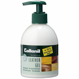 �y���{���K�i 13���܂œ����o�ׁz���U�[�W�F���@Collonil�i�R���j���j