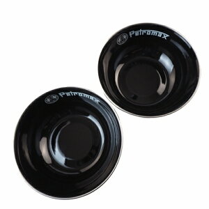 y{Ki 13܂œoׁzGi{Ei2j@@Petromaxiyg}bNXj