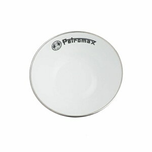 y{Ki 13܂œoׁzGi{E(2P)@Petromaxiyg}bNXj