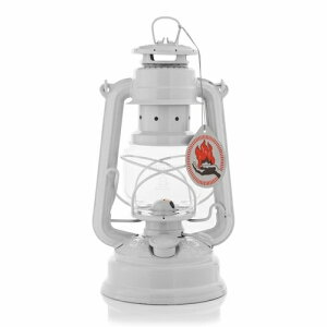 �y���{���K�i 13���܂œ����o�ׁz�x�C�r�[�X�y�V����276 �����^���@FEUER HAND�i�t���A�[�n���h�j