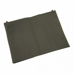 y{Ki 13܂œoׁzUF_XgX^hJo[@UNIFLAMEijt[j