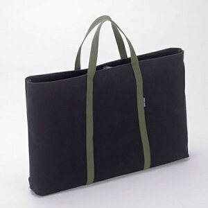 【日本正規品 13時まで当日出荷】フィールドラック トート UNIFLAME(ユニフレーム)