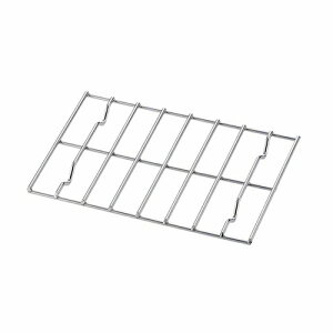 y{Ki 13܂œoׁzJ}h X}[gO B6^p ڎM@CAPTAIN STAGiLveX^bOj