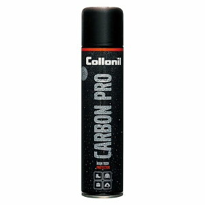 �y���{���K�i 13���܂œ����o�ׁz�J�[�{���v�� 300ml�@Collonil�i�R���j���jCARBON PRO