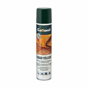 �y���{���K�i 13���܂œ����o�ׁz�k�o�b�N�{�x���A�X�v���[�J���[���X�@Collonil�i�R���j���j