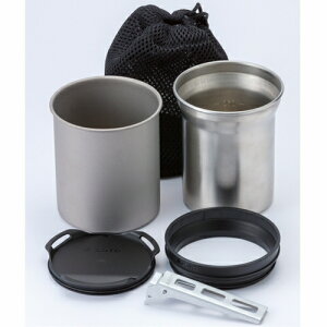 y{Ki 13܂œoׁzT[X^bN@SOTOi\gj